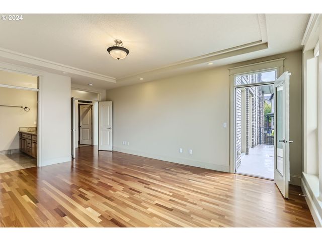 14815 Se DONLEY Ln, Happy Valley, OR 97086