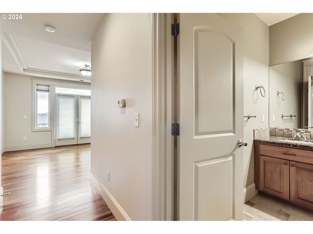 14815 Se DONLEY Ln, Happy Valley, OR 97086