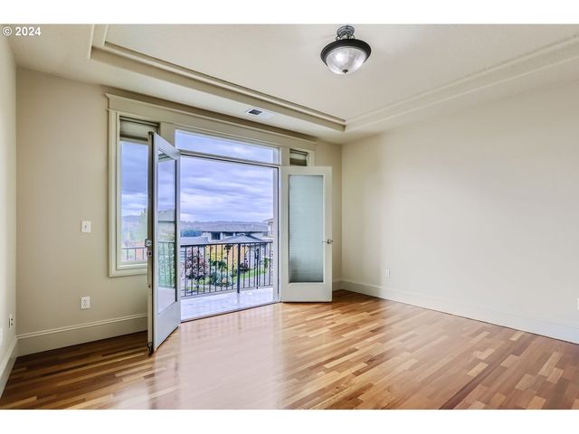 14815 Se DONLEY Ln, Happy Valley, OR 97086