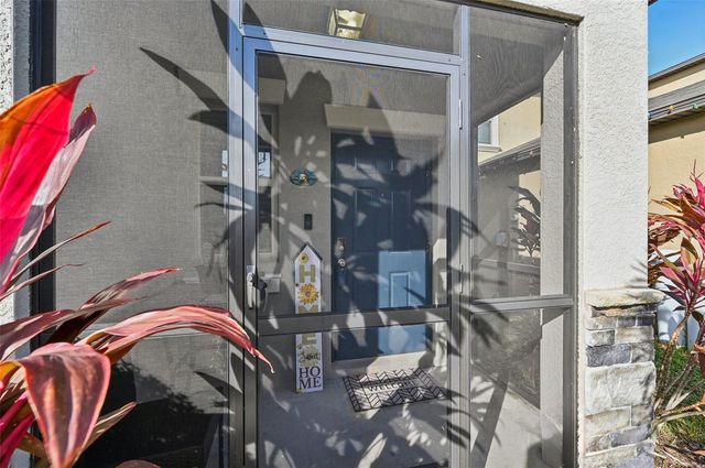 15461 BROAD BRUSH DRIVE, Sun City Center, FL 33573