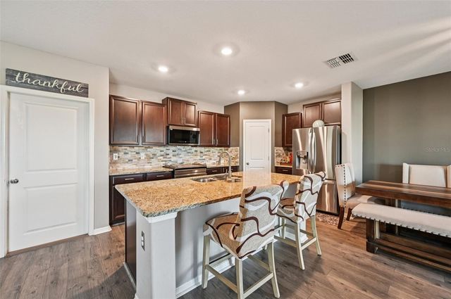 15461 BROAD BRUSH DRIVE, Sun City Center, FL 33573