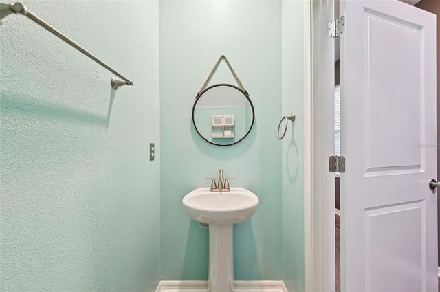 15461 BROAD BRUSH DRIVE, Sun City Center, FL 33573