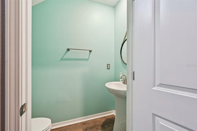 15461 BROAD BRUSH DRIVE, Sun City Center, FL 33573