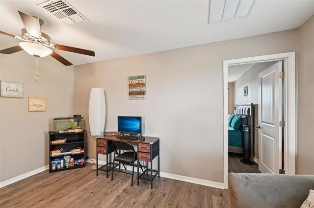 15461 BROAD BRUSH DRIVE, Sun City Center, FL 33573