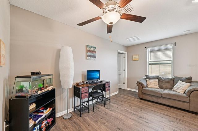 15461 BROAD BRUSH DRIVE, Sun City Center, FL 33573