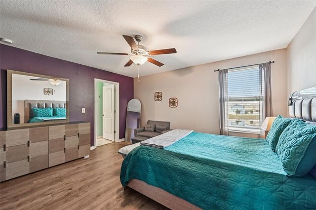 15461 BROAD BRUSH DRIVE, Sun City Center, FL 33573