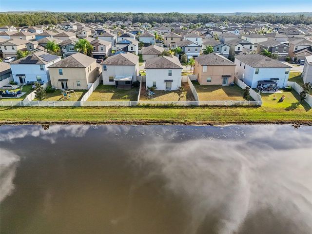 15461 BROAD BRUSH DRIVE, Sun City Center, FL 33573