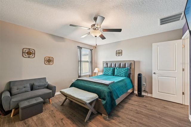 15461 BROAD BRUSH DRIVE, Sun City Center, FL 33573