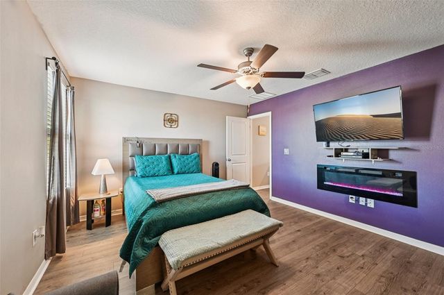 15461 BROAD BRUSH DRIVE, Sun City Center, FL 33573