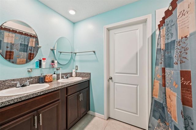 15461 BROAD BRUSH DRIVE, Sun City Center, FL 33573