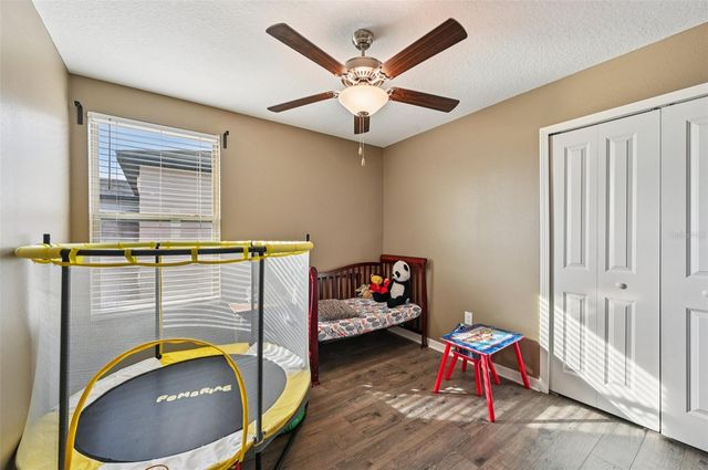 15461 BROAD BRUSH DRIVE, Sun City Center, FL 33573