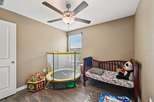 15461 BROAD BRUSH DRIVE, Sun City Center, FL 33573