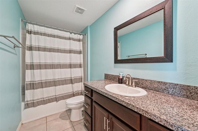 15461 BROAD BRUSH DRIVE, Sun City Center, FL 33573