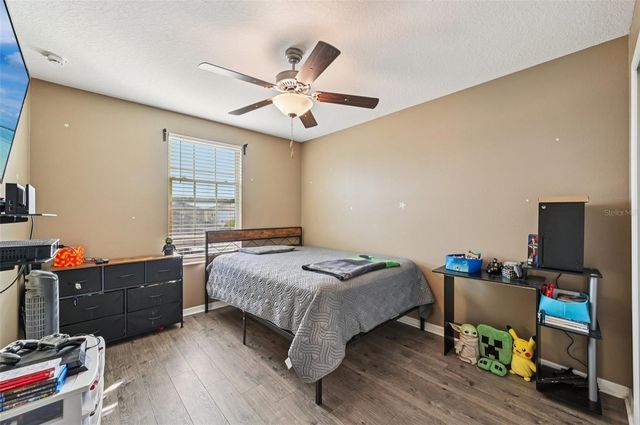 15461 BROAD BRUSH DRIVE, Sun City Center, FL 33573