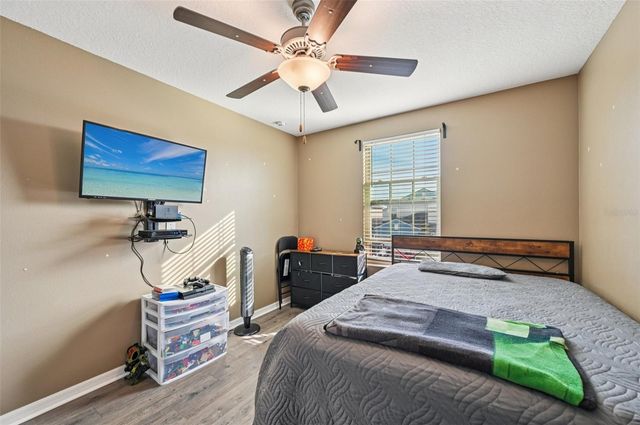 15461 BROAD BRUSH DRIVE, Sun City Center, FL 33573