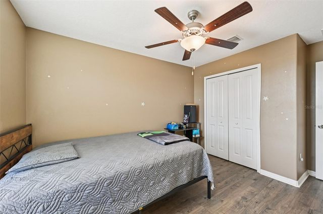 15461 BROAD BRUSH DRIVE, Sun City Center, FL 33573