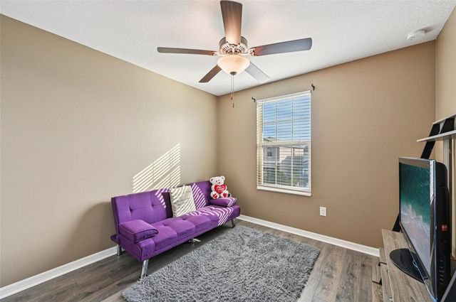 15461 BROAD BRUSH DRIVE, Sun City Center, FL 33573