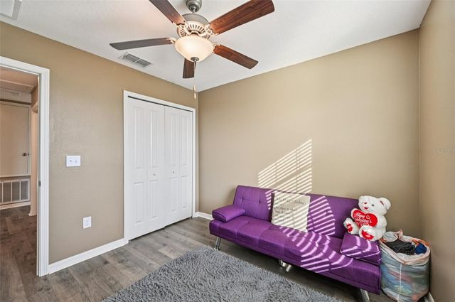 15461 BROAD BRUSH DRIVE, Sun City Center, FL 33573