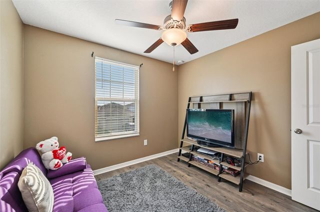 15461 BROAD BRUSH DRIVE, Sun City Center, FL 33573