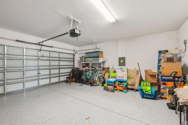 15461 BROAD BRUSH DRIVE, Sun City Center, FL 33573