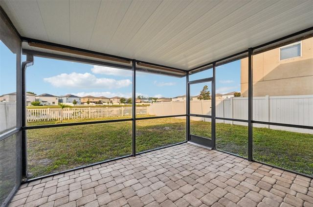 15461 BROAD BRUSH DRIVE, Sun City Center, FL 33573