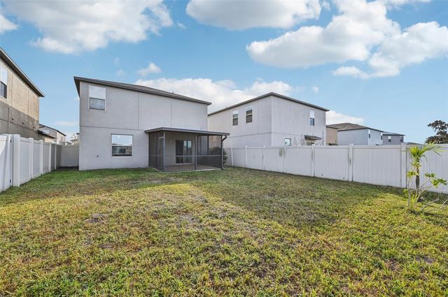 15461 BROAD BRUSH DRIVE, Sun City Center, FL 33573