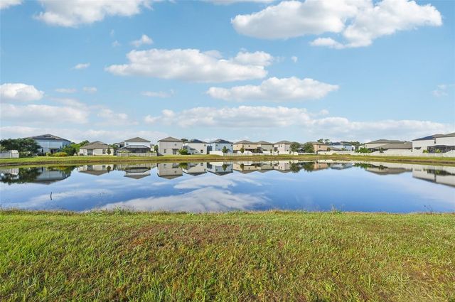 15461 BROAD BRUSH DRIVE, Sun City Center, FL 33573