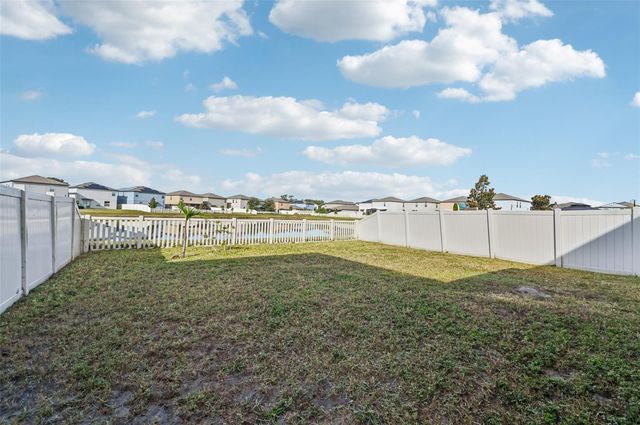 15461 BROAD BRUSH DRIVE, Sun City Center, FL 33573