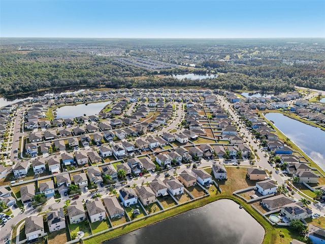 15461 BROAD BRUSH DRIVE, Sun City Center, FL 33573