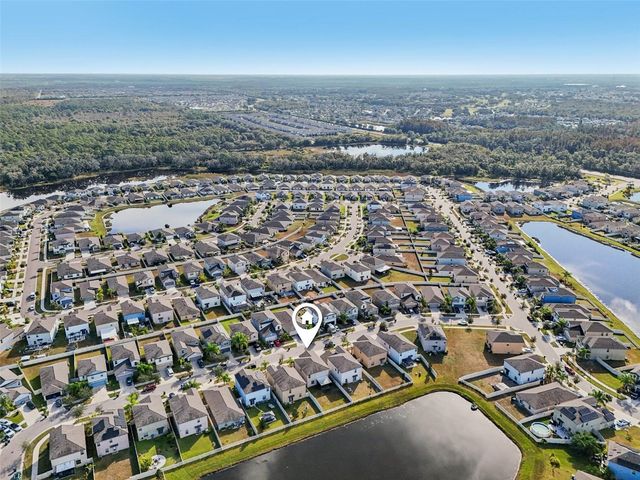 15461 BROAD BRUSH DRIVE, Sun City Center, FL 33573