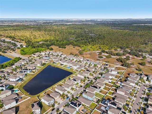 15461 BROAD BRUSH DRIVE, Sun City Center, FL 33573