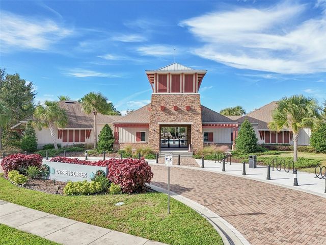 15461 BROAD BRUSH DRIVE, Sun City Center, FL 33573