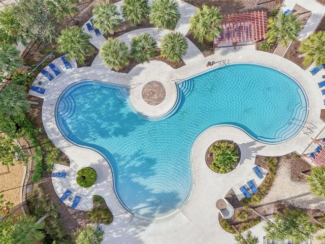 15461 BROAD BRUSH DRIVE, Sun City Center, FL 33573