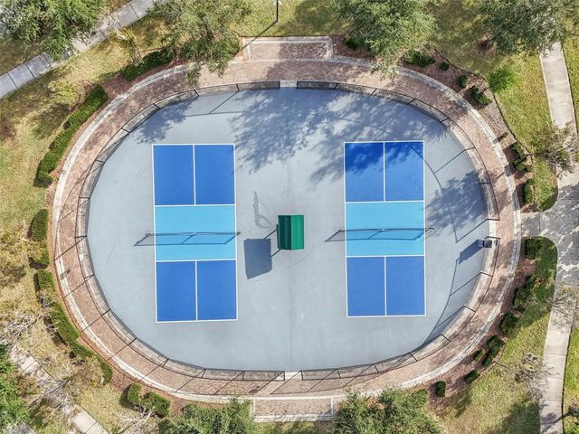 15461 BROAD BRUSH DRIVE, Sun City Center, FL 33573