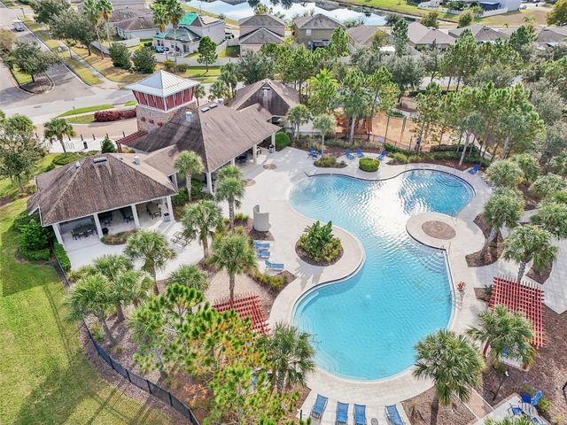 15461 BROAD BRUSH DRIVE, Sun City Center, FL 33573