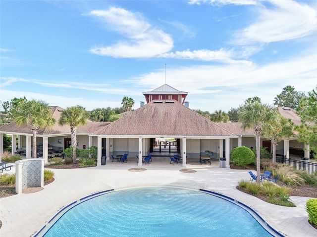 15461 BROAD BRUSH DRIVE, Sun City Center, FL 33573