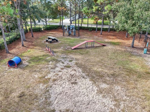 15461 BROAD BRUSH DRIVE, Sun City Center, FL 33573