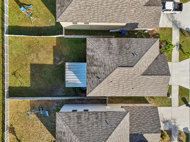 15461 BROAD BRUSH DRIVE, Sun City Center, FL 33573