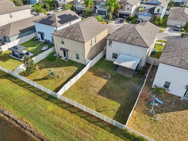 15461 BROAD BRUSH DRIVE, Sun City Center, FL 33573