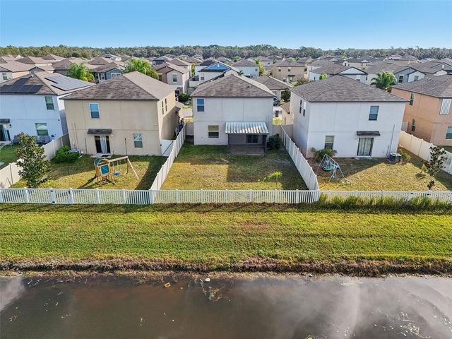 15461 BROAD BRUSH DRIVE, Sun City Center, FL 33573