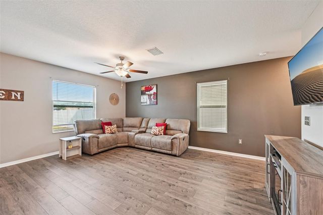 15461 BROAD BRUSH DRIVE, Sun City Center, FL 33573