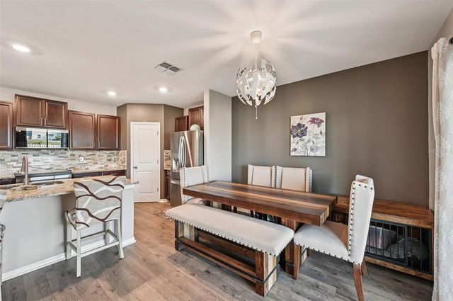 15461 BROAD BRUSH DRIVE, Sun City Center, FL 33573