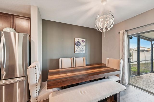 15461 BROAD BRUSH DRIVE, Sun City Center, FL 33573