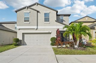 15461 BROAD BRUSH DRIVE, Sun City Center, FL 33573