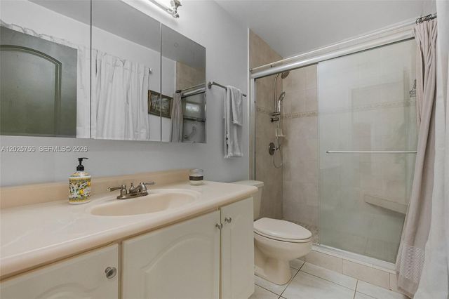 7560 NW 79th Avenue V2, Tamarac, FL 33321