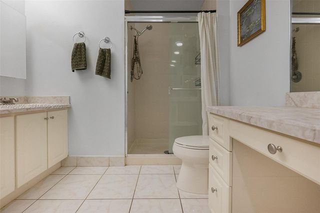 7560 NW 79th Avenue V2, Tamarac, FL 33321
