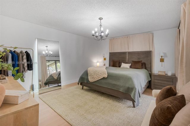 7560 NW 79th Avenue V2, Tamarac, FL 33321