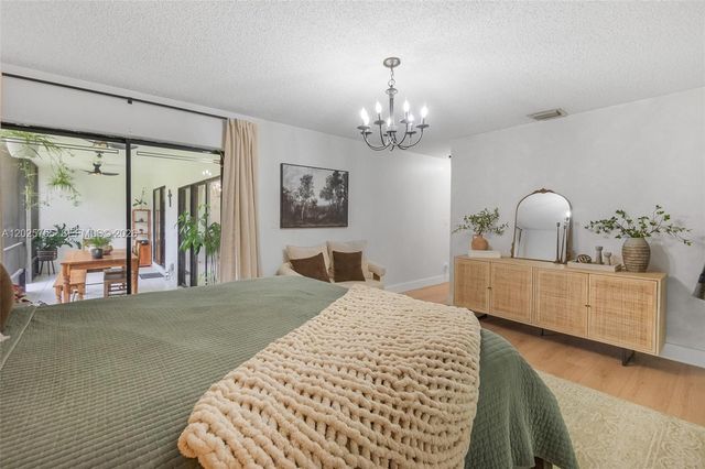 7560 NW 79th Avenue V2, Tamarac, FL 33321