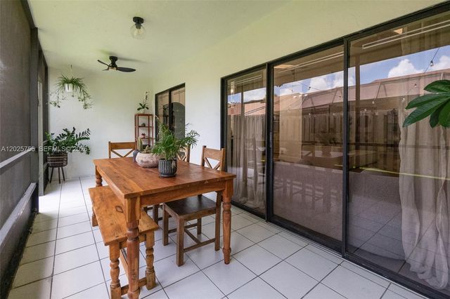 7560 NW 79th Avenue V2, Tamarac, FL 33321