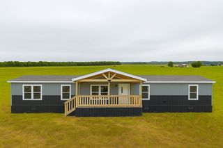 10044 County Road 107, Alvarado, TX 76009